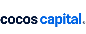 Cocos Capital